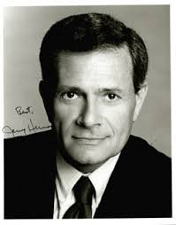 Guy Lombardo Orchestra (Kenny Gardner)