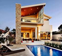 Home Architec Ideas Best Home Design Hd Images