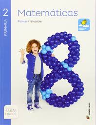 Libro Y Ejercicios Matematicas 2 Primaria Santillana Pdf Pero quizs les ha faltado valor. matematicas 2 primaria santillana