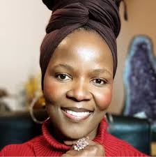 When you watch the events of the last couple of weeks unfolding you end up  coming back to your sense of the sweep of history.