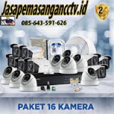 We did not find results for: Jasa Pasang Cctv Purwokerto 081283804689 1 Cepat Bergaransi