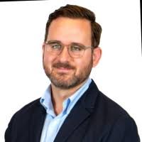 David Griffis Email & Phone Number