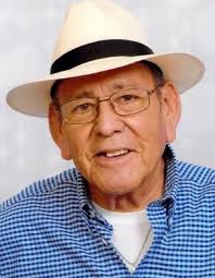 Guadalupe Dominguez Obituary