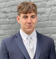 Sally Martin Scholarship