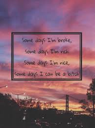 Pretty Girl By Maggie Lindenmenn With Images Pretty Girl Lyrics Maggie Pretty Girl Lyrics