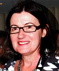 Diplomat kicked out 'in retaliation'