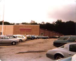 Sorry, but I had to repost this due to an error in posting. Anyway, this  was my last graduation as an Instructor at Hardbarger, back in the olden  days!