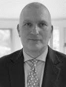 Jeff Tuder, Operating Partner — Atlas Merchant Capital