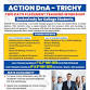 TWO DAYS PLACEMENT TRAINING WORKSHOP FOR COLLEGE event image
