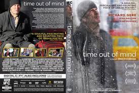 Time out of mind definition: Covercity Dvd Covers Labels Time Out Of Mind