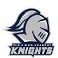 CPA Boys Varsity Basketball @ The King's Academy event image