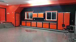 Free chassis templates & 3d prints. Harley Garage Garage Specialties