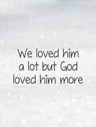  21 Grandfather Quotes Ideas Quotes Grandfather Quotes Grief Quotes