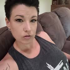 Dating Expert, Dr Orion Taraban, reveals how much the dating scene has  changed... 😳