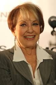 OBITUARIOS: Fallece la actriz Blanca Sánchez