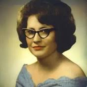 Wideman Family Obituaries