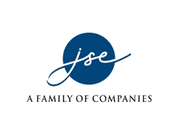 The south african breweries (sab) has finally reached the much anticipated milestone, as sab zenzele kabili has listed on the jse today. Jse Inc Family Of Companies Logo Design 48hourslogo