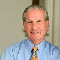 200+ "Himelfarb" profiles