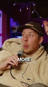 Sandra Gibb Makes History with Near-Perfect 180 in Indoor League 1977