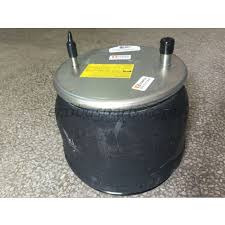 * help with heavy loads.just add more air and off you go * are adjustable from side to side for uneven loads * eliminate sagging,sway and body roll * easy to install. Universal Air Spring Firestone Air Bags Firestone Car Air Bags Manufacturers China Customized Products Xiamen Eco