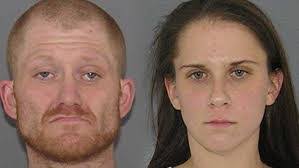 Caitlin Moorhead's Instagram, Twitter & Facebook