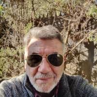 50+ "Frank El" profiles