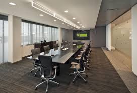 Pin On Recessed Lighting