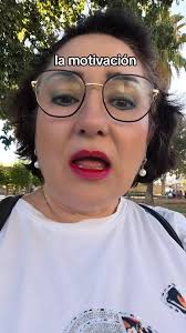 Chari Rodriguez (@charirodriguezc0)