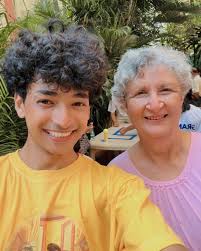 POV: Wholesome ladies of Goodfellows India ☺️❤️