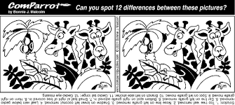 Check spelling or type a new query. Puzzles Spot The Differences Spot The Difference Puzzle Hidden Pictures