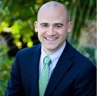 Daniel Umbach's Instagram, Twitter & Facebook