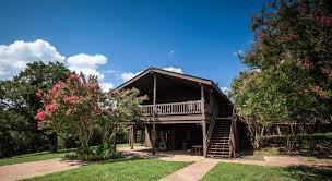 Check spelling or type a new query. Lake Whitney Camping Resort Ramp Cabin 2 Whitney Tx Best Price Guarantee Mobile Bookings Live Chat