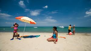 We did not find results for: Indiana Dunes State Park Vacation Rentals Cabin Rentals More Vrbo