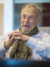 Heady Topper' illustrator presents art, music at The Skinny Pancake