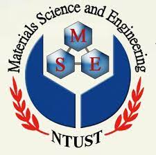 國立臺北科技大學(national taipei university of technology, taipei tech)，簡稱北科、北科大、臺北科大，為麻省理工學院實驗室聯盟校，臺北聯合大學系統成員之一，中華民國科技部國際產學聯盟的成員，是一所位於中華民國臺灣臺北市中心的頂尖科技大學。校本部與捷運忠孝新生站、華山1914文化創意產業園. å°ç§'å¤§ææ–™ç³»ç³»å­¸æœƒ Home Facebook