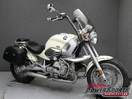 Image result for Alluminio 1998 Motorcycle