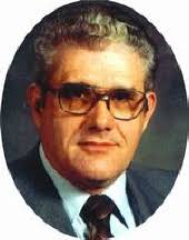 Obituary information for Clifton Andrew Lowrey