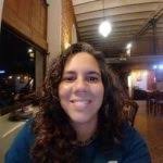 Paula Copello Rivero: el arte de entrenar a los perros