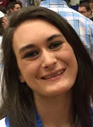 Sarah Whitener Obituary (2019)