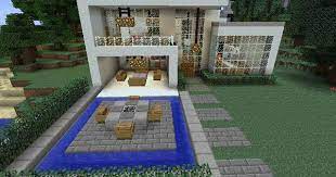 Pin By Phill Stewart On Mindcraft Madness Minecraft Houses Xbox Minecraft House Tutorials Minecraft Houses