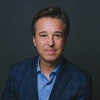 Andre Machado Email & Phone Number