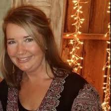 Stacey Fine (staceyfine1130)