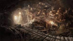 Pipeline and south pipeline are open pit mines, while cortez hills is an underground. You Re Sitting On A Gold Mine Of Data Here S What You Should Do With It
