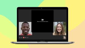 With the new update you can also record videos with effects! Macbook Camera Not Working Or Not Available Here Are 12 Ways To Fix It