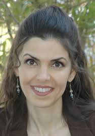 Tely Toumani, MS, LMFT, LPCC, CIHC