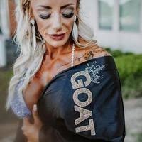 Crystal "Candace" Crick Obituary (2025)