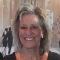 Linda Kovach's Instagram, Twitter & Facebook