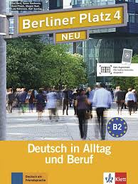 Was Ist Berliner Platz 1 2 3 4 Neu Pdf Um Diese Frage Zu Beantworten Machen Sie Sich Einen Uberblick Uber Das Buch Wir Bieten Ihn Bucher Gelehrte Neue Wege