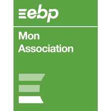 Ebp Mon Association Derniere Version 2020 Ntes Legales Incluses Prix Pas Cher Cdiscount