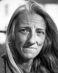 Portrait Photographer